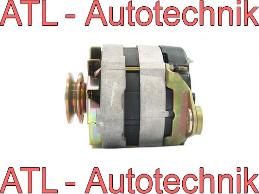 ATL Autotechnik L 37 050 Generator